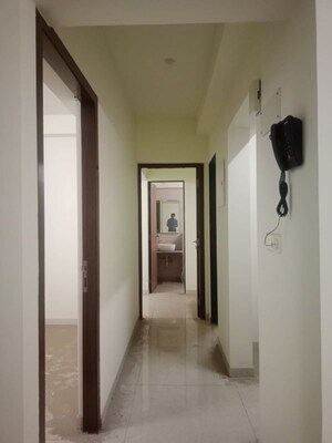  2 BHK Apartment at Godrej Prime, Chembur – for Sale