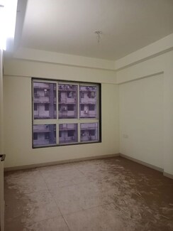 2 BHK + Servant Room Apartment For Sale in Godrej Prime