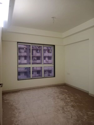2 BHK Apartment For Sale in Godrej Prime, Chembur