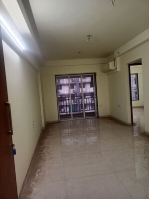 Room in 2 BHK Apartment at Godrej Prime, Chembur – for Sale