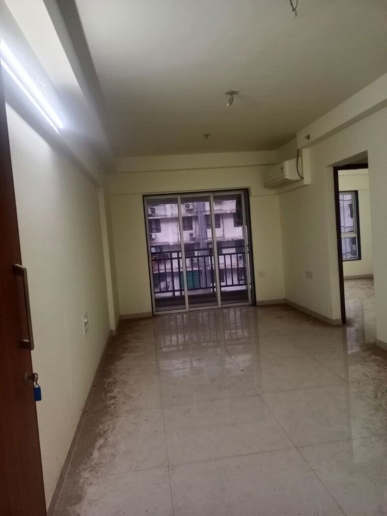 Room, godrej-prime 2 Bedroom 751 Sq.Ft. Apartment In Chembur Mumbai 10406592