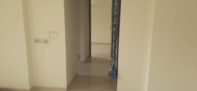 undefined, haware-estate 1 Bedroom 350 Sq.Ft. Apartment In Kasarvadavali Thane 10406584