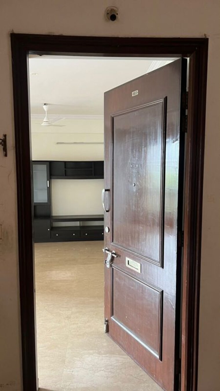 Bathroom, jasmine-tower 2 Bedroom 780 Sq.Ft. Apartment In Vasant Vihar Thane 10406594