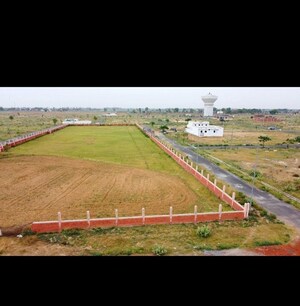  Plot For Sale in Sector 14