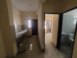 Room in 2 BHK Apartment at Adore Samriddhi, Sector 89 – for Sale