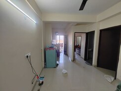 2 BHK Apartment For Sale in Adore Samriddhi