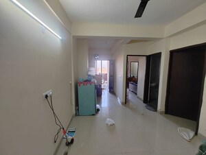 2 BHK Apartment For Sale in Adore Samriddhi, Sector 89