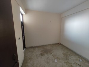 Room in 2 BHK Apartment at Adore Samriddhi, Sector 89 – for Sale