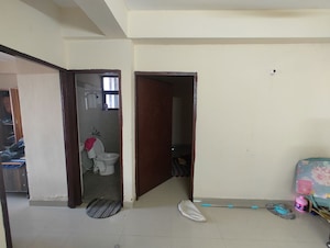 Room in 2 BHK Apartment at Adore Samriddhi, Sector 89 – for Sale