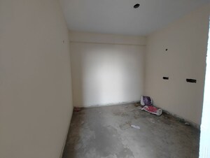 Room in 2 BHK Apartment at Adore Samriddhi, Sector 89 – for Sale
