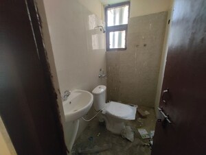 Bathroom in 2 BHK Apartment at Adore Samriddhi, Sector 89 – for Sale