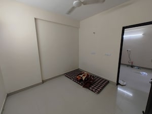 Living Room in 2 BHK Apartment at Adore Samriddhi, Sector 89 – for Sale