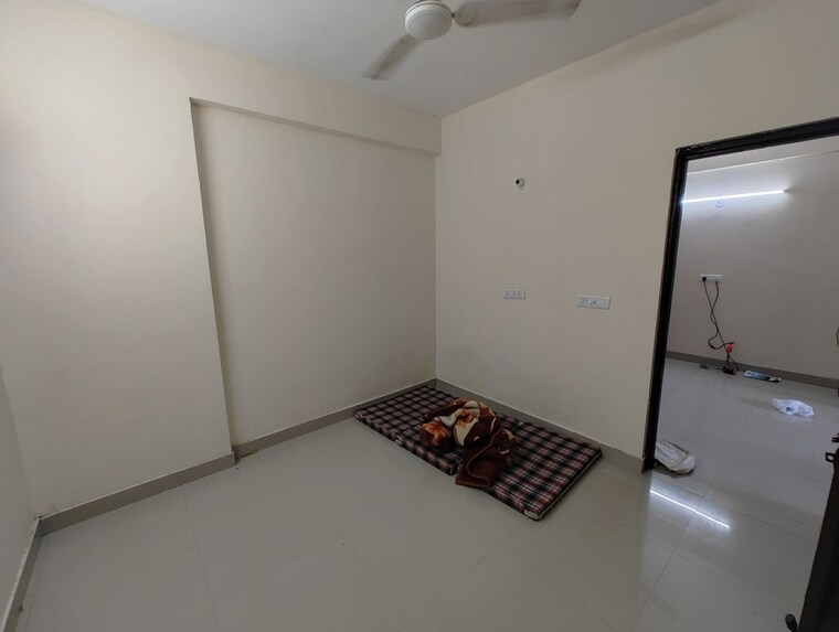 Living Room, adore-samriddhi 2 Bedroom 445 Sq.Ft. Apartment In Sector 89 Faridabad 10406565