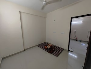 Furnished Amenities in 2 BHK Apartment at Adore Samriddhi, Sector 89 – for Sale