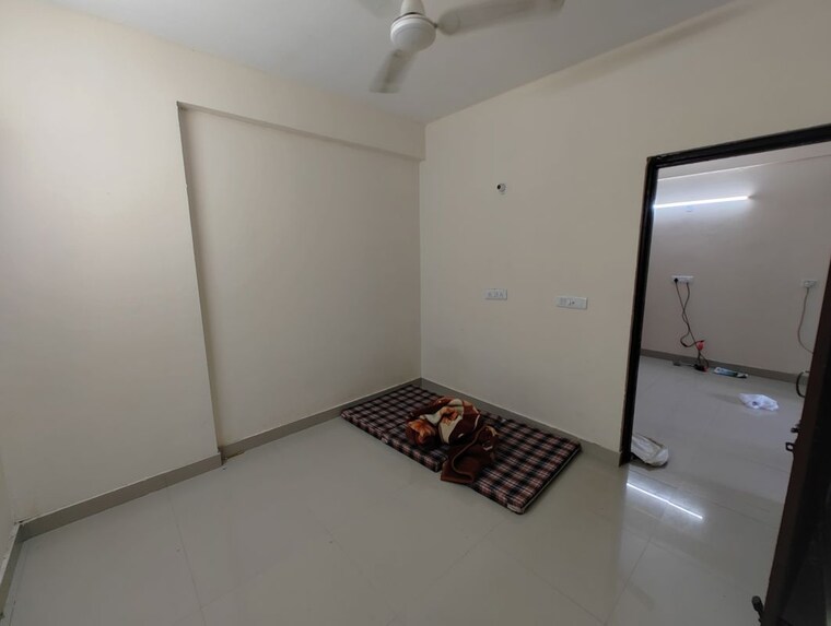 undefined, adore-samriddhi 2 Bedroom 445 Sq.Ft. Apartment In Sector 89 Faridabad 10406565