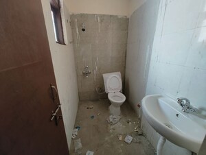 Bathroom in 2 BHK Apartment at Adore Samriddhi, Sector 89 – for Sale