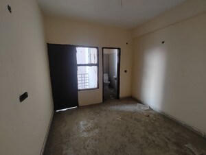 Room in 2 BHK Apartment at Adore Samriddhi, Sector 89 – for Sale