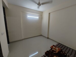 Furnished Amenities in 2 BHK Apartment at Adore Samriddhi, Sector 89 – for Sale
