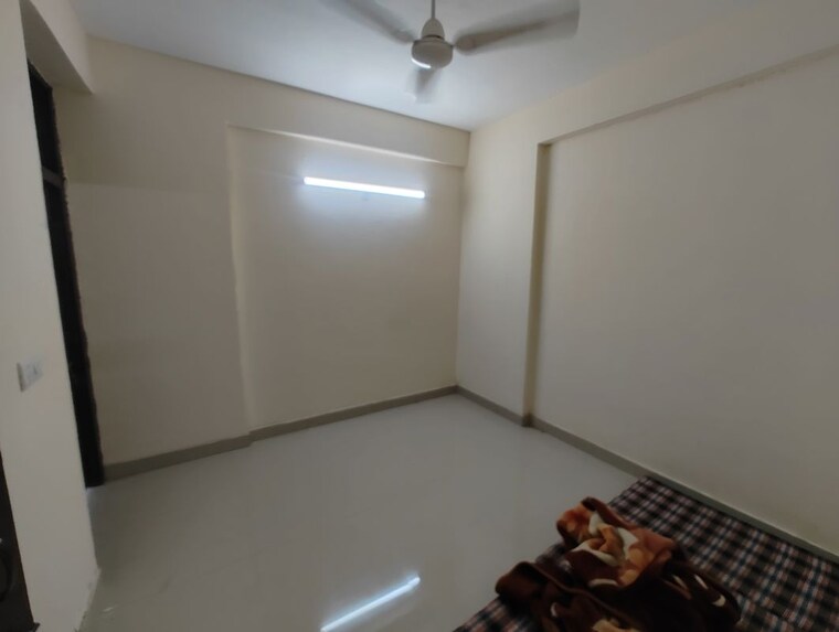 undefined, adore-samriddhi 2 Bedroom 445 Sq.Ft. Apartment In Sector 89 Faridabad 10406565