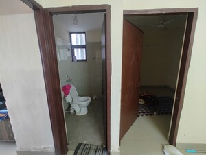 Room in 2 BHK Apartment at Adore Samriddhi, Sector 89 – for Sale