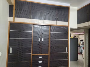  2 BHK Apartment at Bhat – for Sale