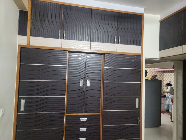 Other, bhat 2 Bedroom 140 Sq.Yd. Apartment In Bhat Ahmedabad 10406538