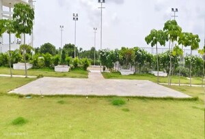  Plot – Nearby View at Adibatla - for Sale