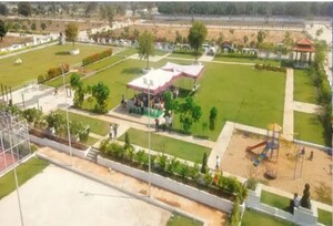   Plot at Adibatla – for Sale