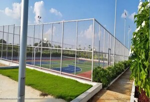   Plot at Adibatla – for Sale