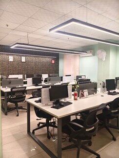 Office Space For Rent in Sector 63