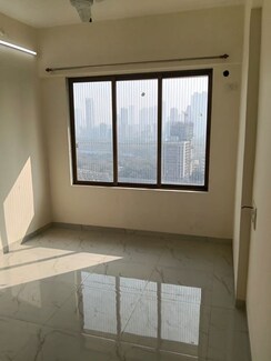 1 BHK + Store Room Apartment For Rent in City View Apartments