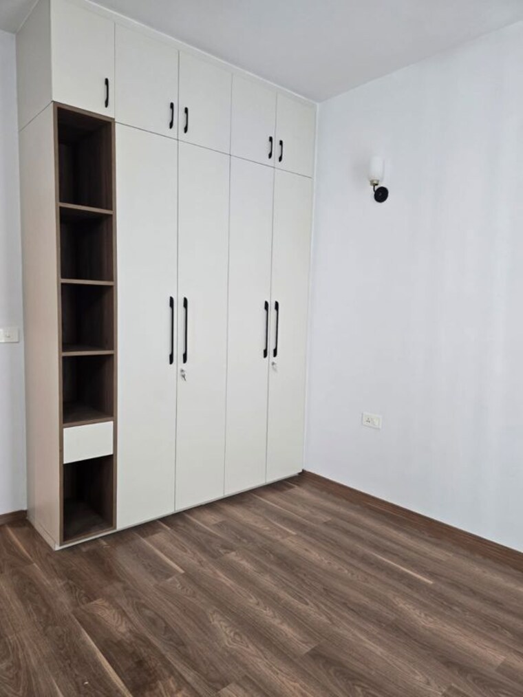 Room, conscient-hines-elevate 3.5 Bedroom 2295 Sq.Ft. Apartment In Sector 59 Gurgaon 10406625