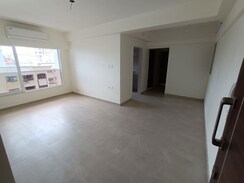 2.5 BHK Apartment For Sale in Samet Sikar Mahal