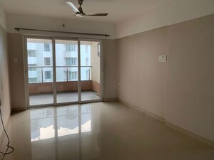 Bedroom in 2 BHK Apartment at Kothrud – for Rent