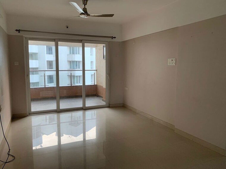 Bedroom, kothrud 2 Bedroom 1120 Sq.Ft. Apartment In Kothrud Pune 10406638