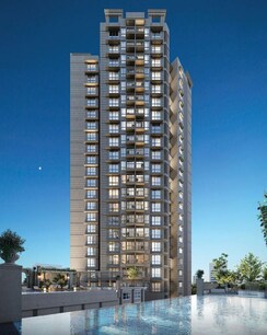 2 BHK Apartment For Rent in Sushanku Avenue 36