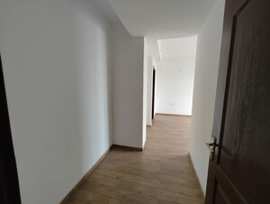 Building Lobby in 3 BHK Apartment at Omaxe Royal Residency Faridabad, Sector 79 – for Sale
