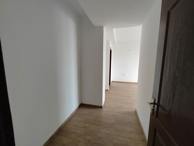 undefined, omaxe-royal-residency-faridabad 3 Bedroom 1925 Sq.Ft. Apartment In Sector 79 Faridabad 10406635