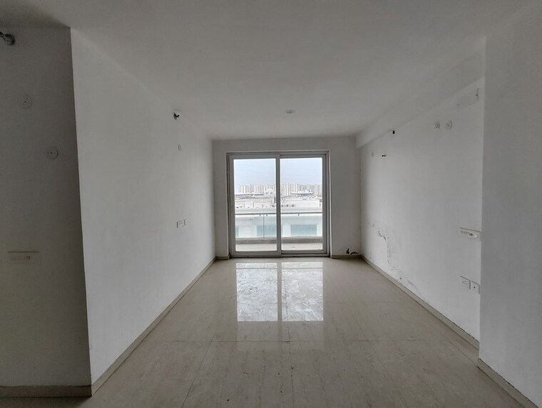 Room, omaxe-royal-residency-faridabad 3 Bedroom 1925 Sq.Ft. Apartment In Sector 79 Faridabad 10406635