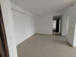 Room in 3 BHK Apartment at Omaxe Royal Residency Faridabad, Sector 79 – for Sale