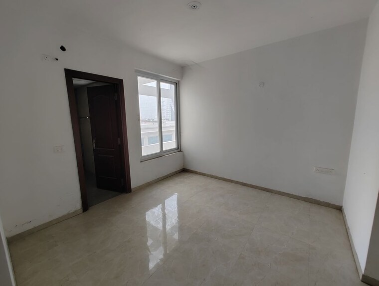 Room, omaxe-royal-residency-faridabad 3 Bedroom 1925 Sq.Ft. Apartment In Sector 79 Faridabad 10406635