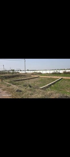 Plot For Sale in Sector 23
