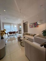 3 BHK 1300 Sq.Ft. Apartment in Awadhpuri