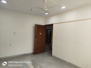 Room in 1 BHK Apartment at Hiranandani Gardens Canna, Powai – for Rent