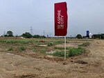 117 Sq.Yd. Land in Raghunathpur