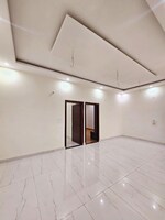 3 BHK + Pooja Room 125 Sq.Yd. Builder Floor in Dhakoli