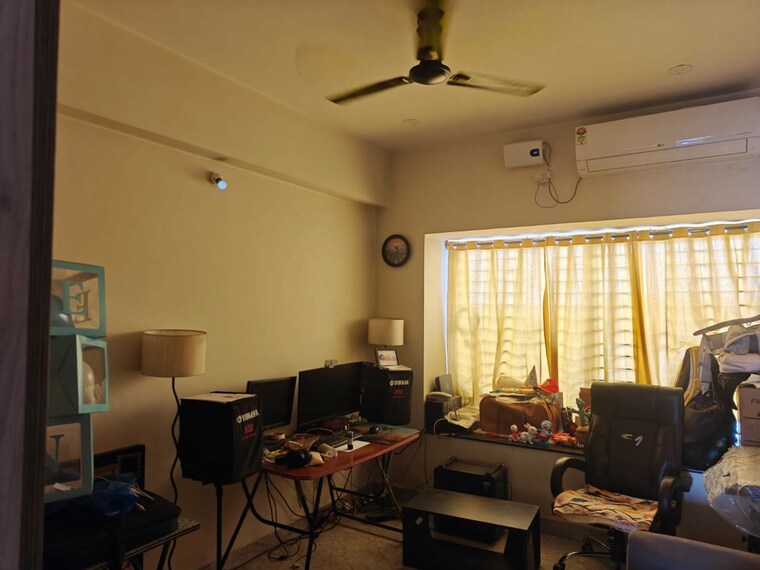 Living Room, horamavu 2 Bedroom 1200 Sq.Ft. Independent House In Horamavu Bangalore 10382816
