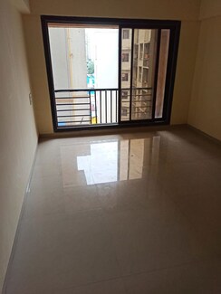 3 BHK Apartment For Sale in Agarwal Ekta Apartment
