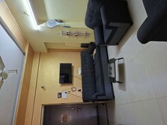 2 BHK Apartment For Rent in Vishal Lonkar Residency