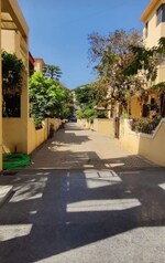 4 BHK 1800 Sq.Ft. Builder Floor in Bhuvan Ujwal Estate